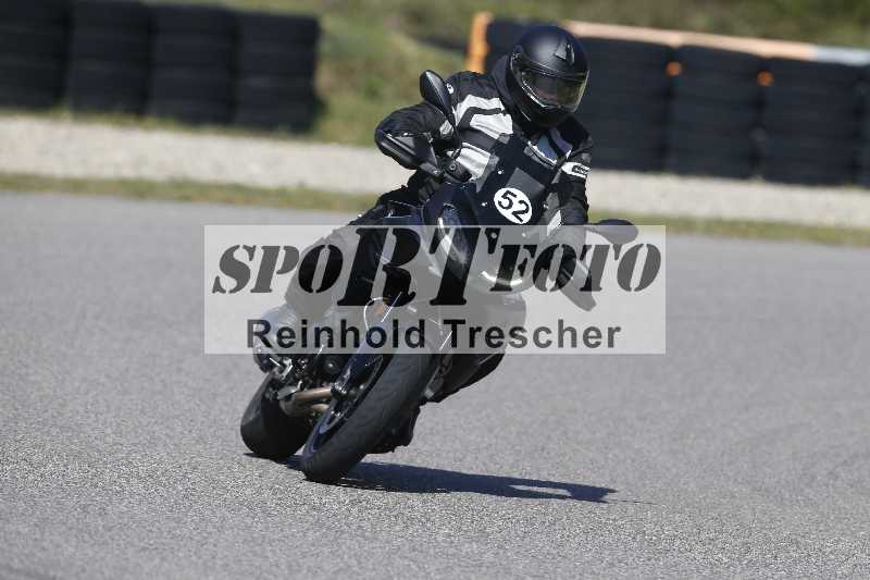 /01 02.04.2026 MAZ ADR/Gruppe gelb Gruppe gruen/52